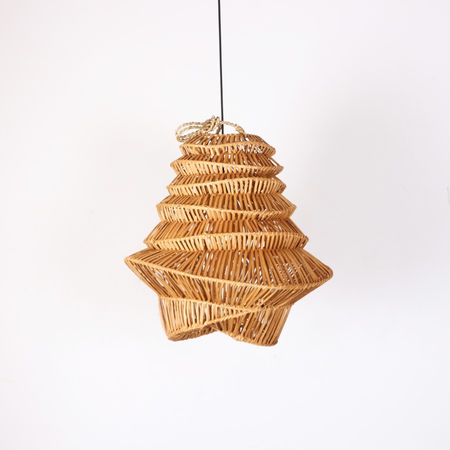 MyLamp Concept | Aydınlatma & Dekorasyon