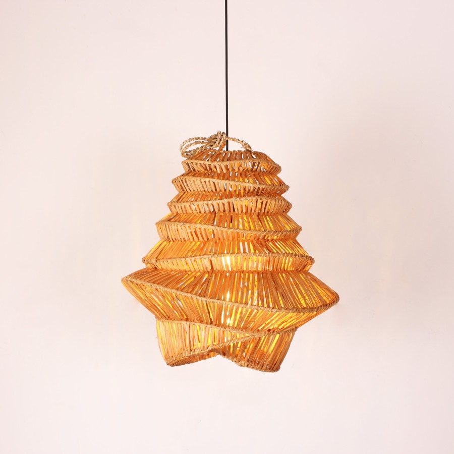 MyLamp Concept | Aydınlatma & Dekorasyon