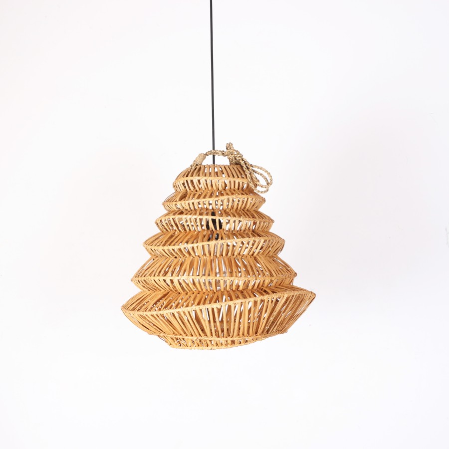 MyLamp Concept | Aydınlatma & Dekorasyon