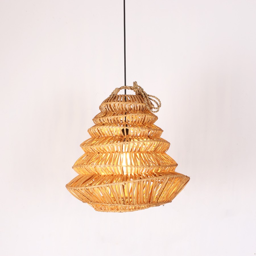 MyLamp Concept | Aydınlatma & Dekorasyon