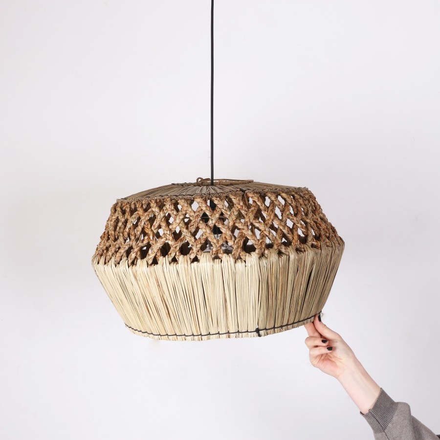 MyLamp Concept | Aydınlatma & Dekorasyon