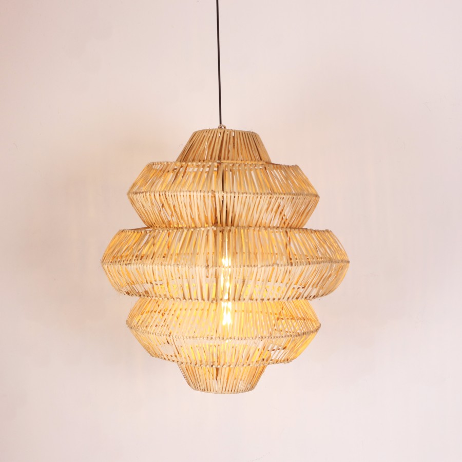 MyLamp Concept | Aydınlatma & Dekorasyon