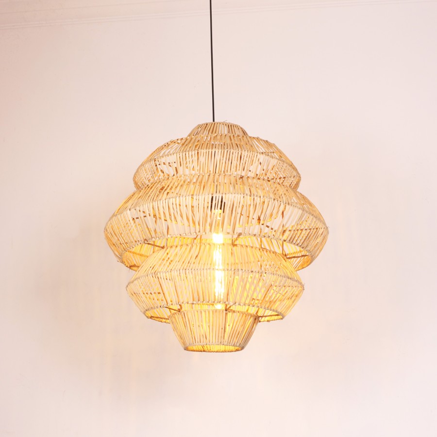 MyLamp Concept | Aydınlatma & Dekorasyon