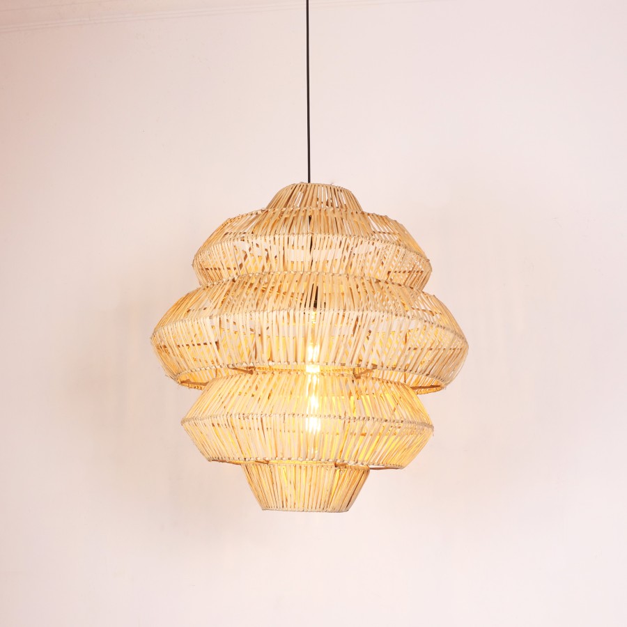 MyLamp Concept | Aydınlatma & Dekorasyon