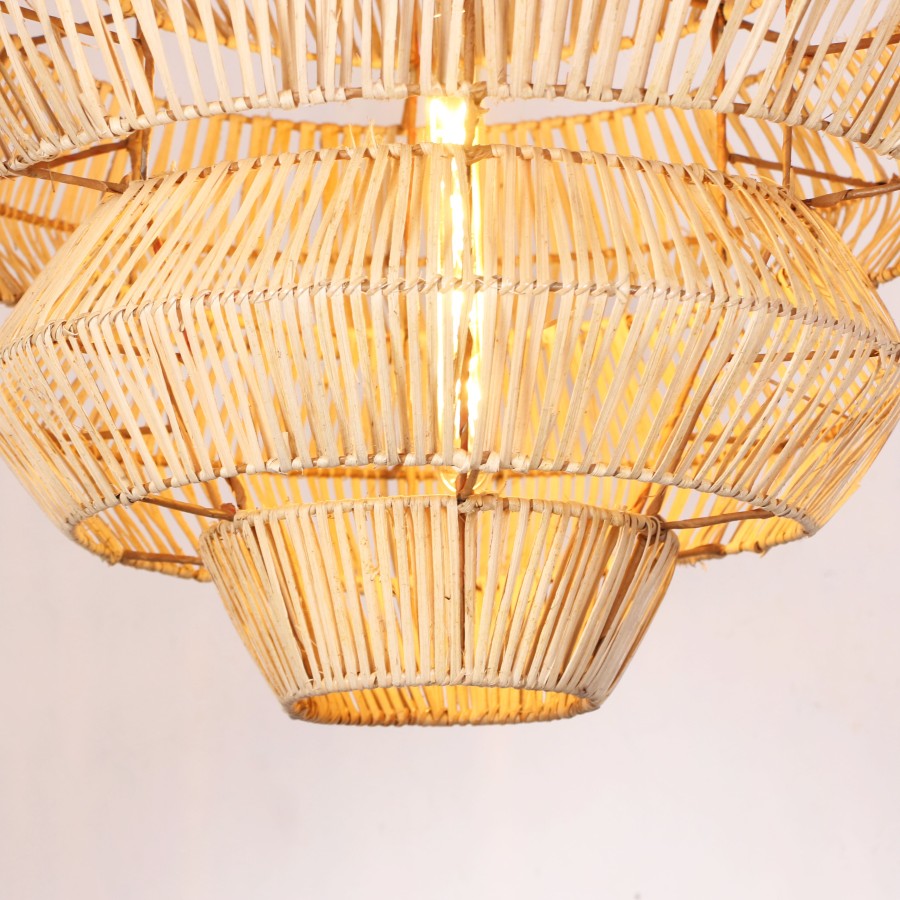 MyLamp Concept | Aydınlatma & Dekorasyon