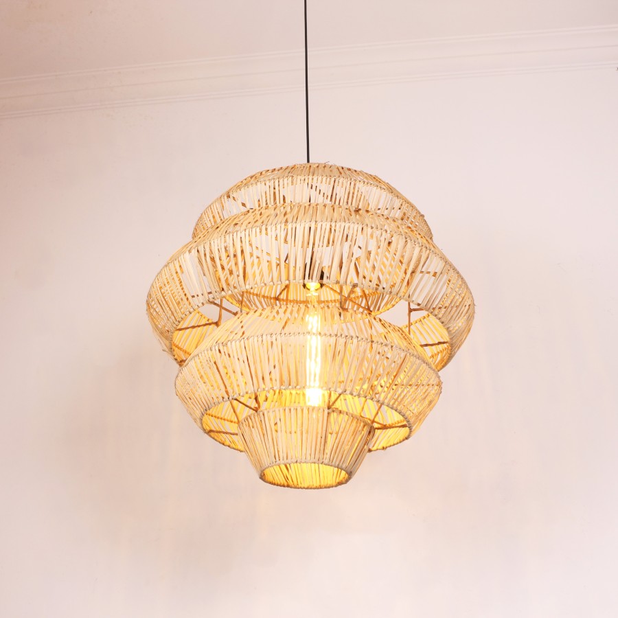 MyLamp Concept | Aydınlatma & Dekorasyon