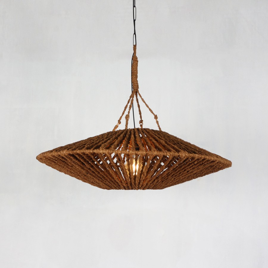 MyLamp Concept | Aydınlatma & Dekorasyon
