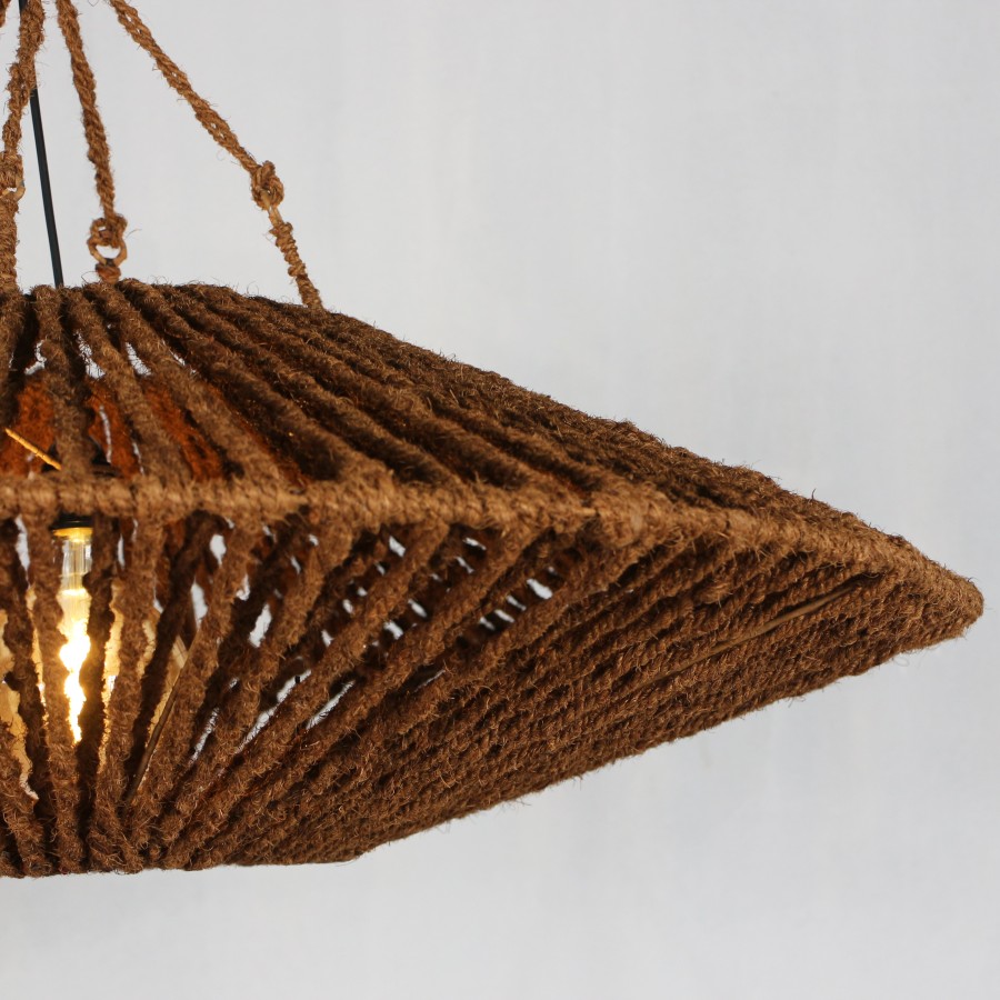 MyLamp Concept | Aydınlatma & Dekorasyon