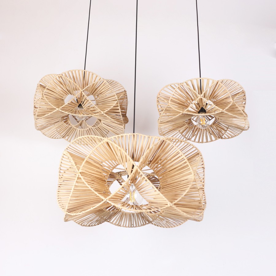 MyLamp Concept | Aydınlatma & Dekorasyon