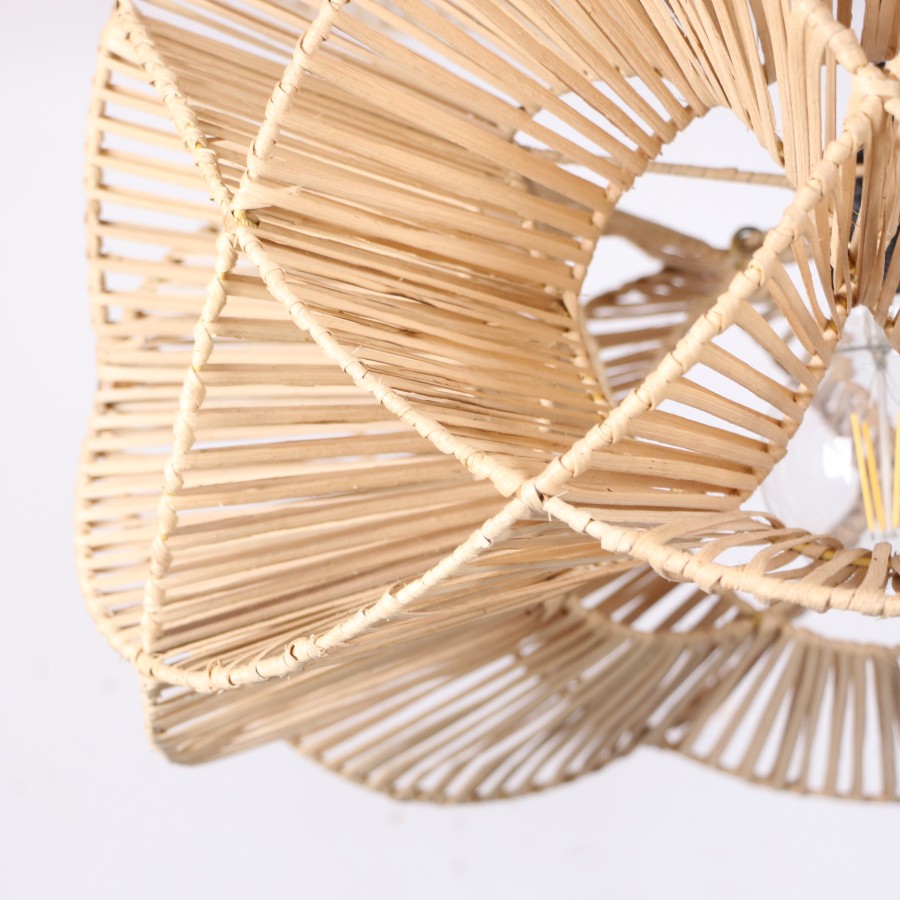 MyLamp Concept | Aydınlatma & Dekorasyon