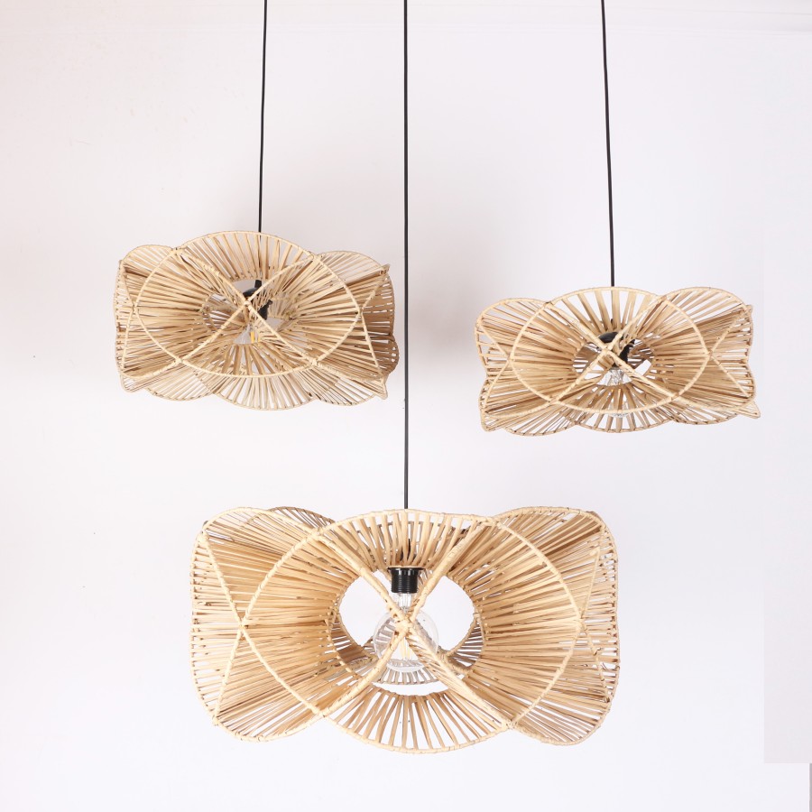 MyLamp Concept | Aydınlatma & Dekorasyon