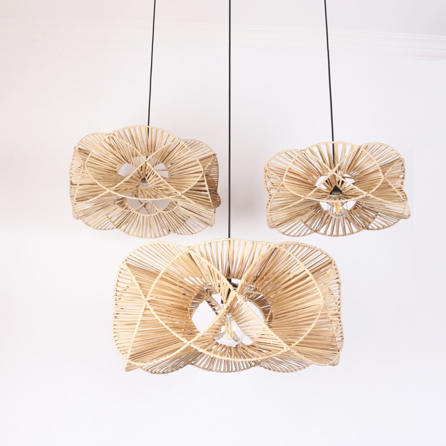 MyLamp Concept | Aydınlatma & Dekorasyon