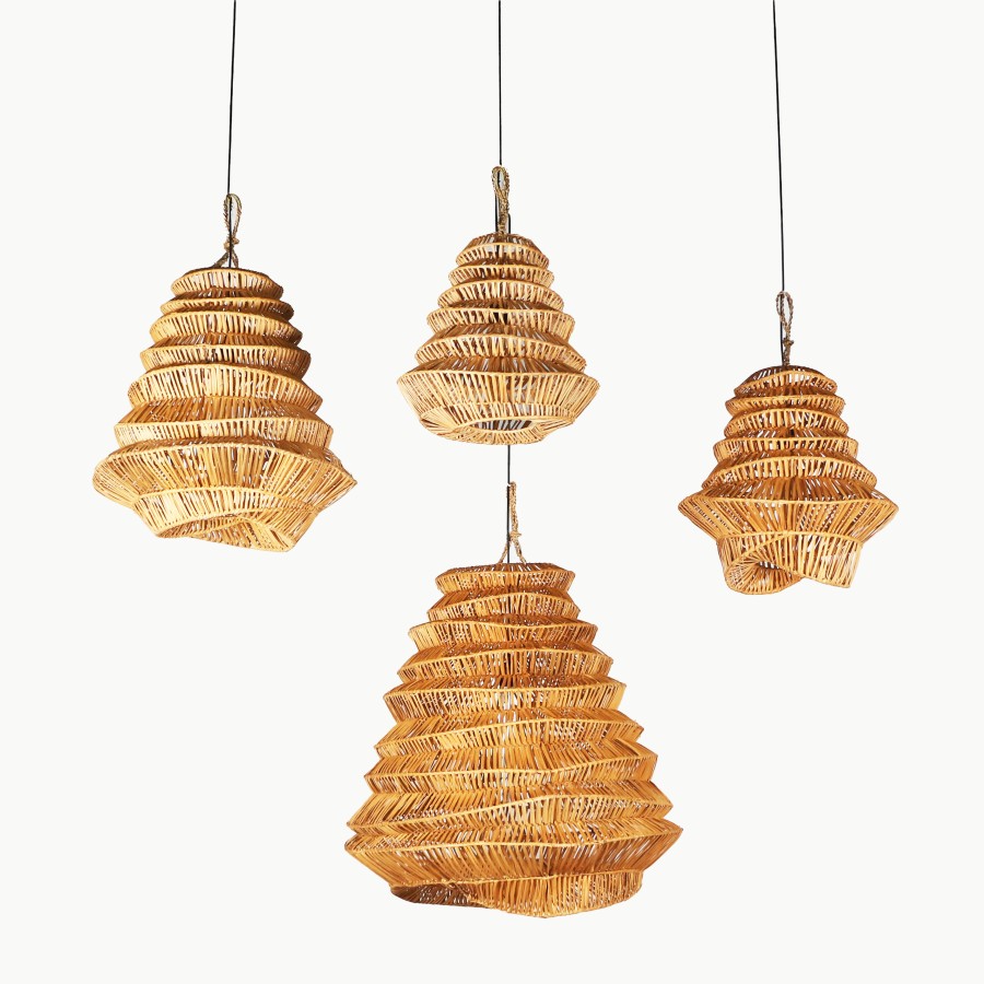 MyLamp Concept | Aydınlatma & Dekorasyon