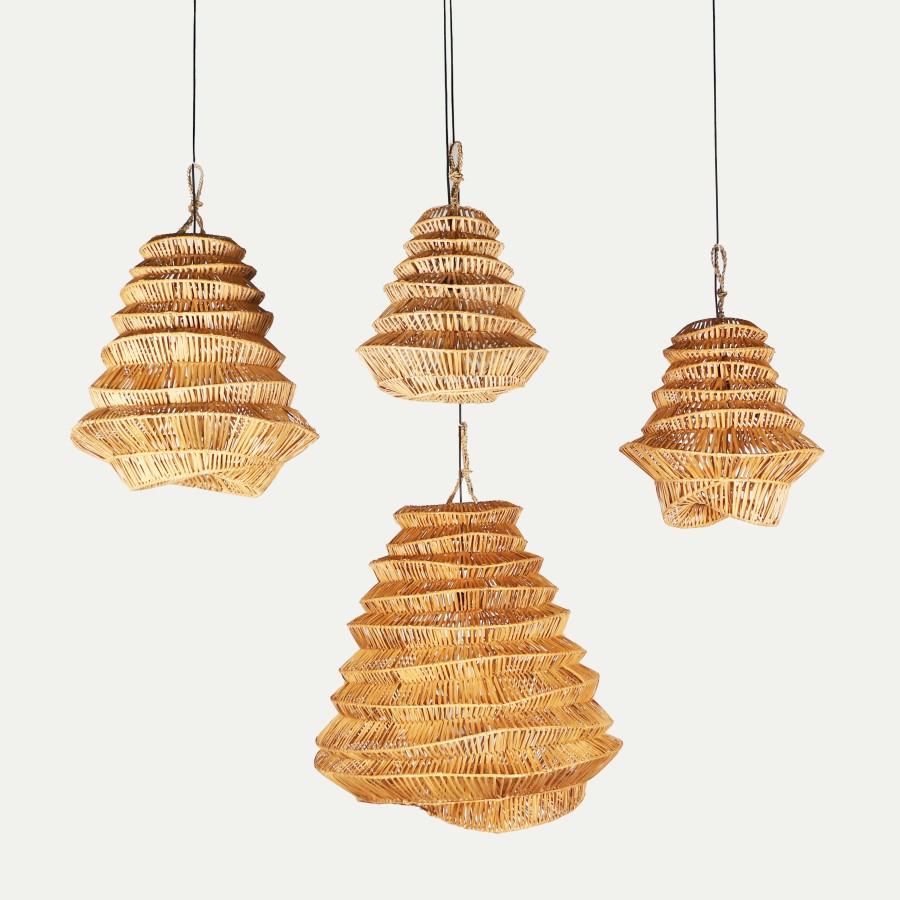 MyLamp Concept | Aydınlatma & Dekorasyon
