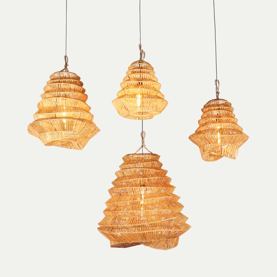 MyLamp Concept | Aydınlatma & Dekorasyon