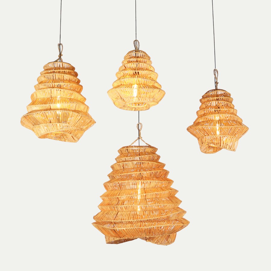 MyLamp Concept | Aydınlatma & Dekorasyon
