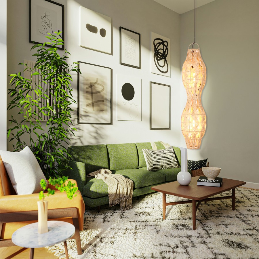 MyLamp Concept | Aydınlatma & Dekorasyon