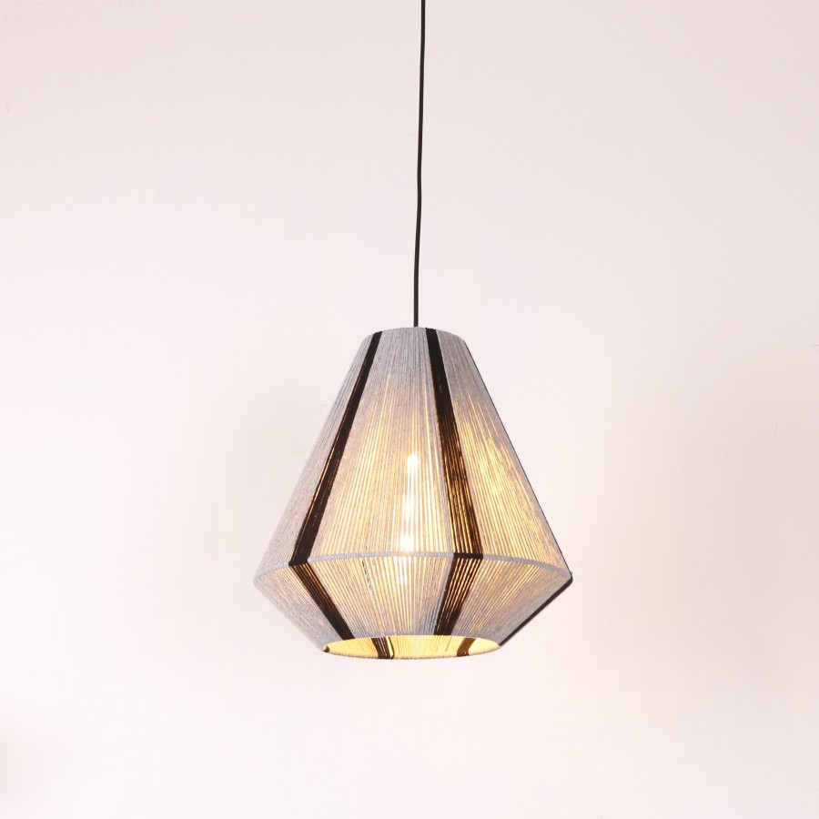 MyLamp Concept | Aydınlatma & Dekorasyon