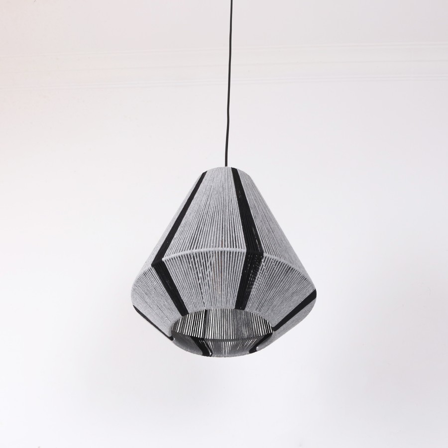 MyLamp Concept | Aydınlatma & Dekorasyon