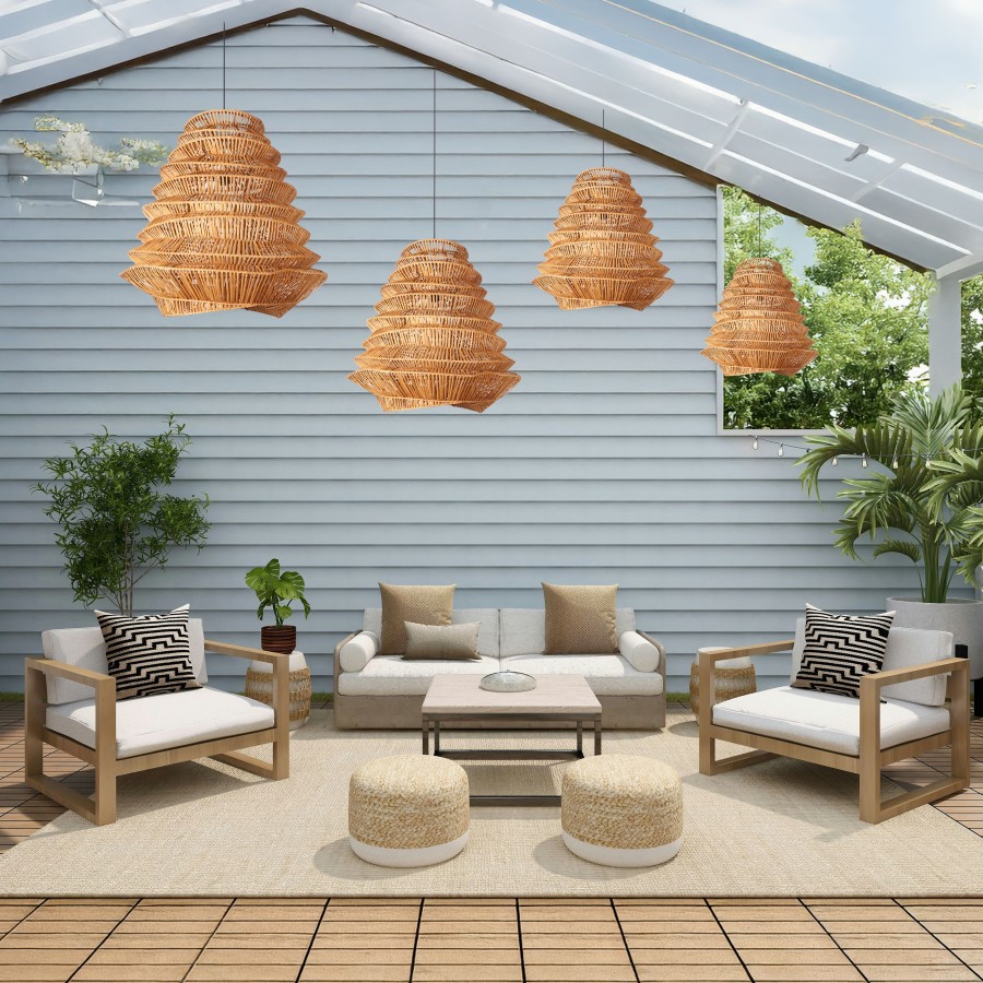 MyLamp Concept | Aydınlatma & Dekorasyon