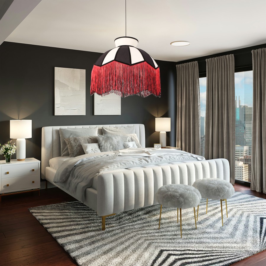 MyLamp Concept | Aydınlatma & Dekorasyon