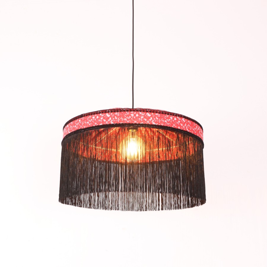 MyLamp Concept | Aydınlatma & Dekorasyon