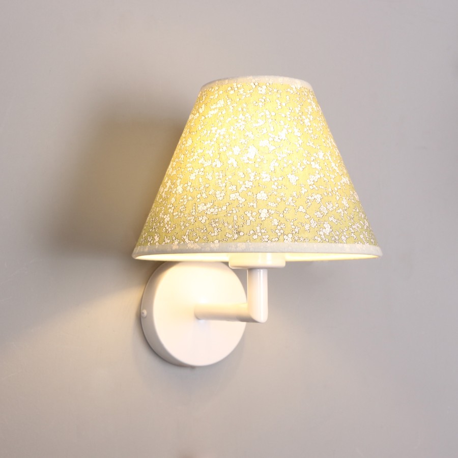 MyLamp Concept | Aydınlatma & Dekorasyon