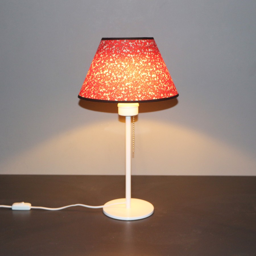 MyLamp Concept | Aydınlatma & Dekorasyon