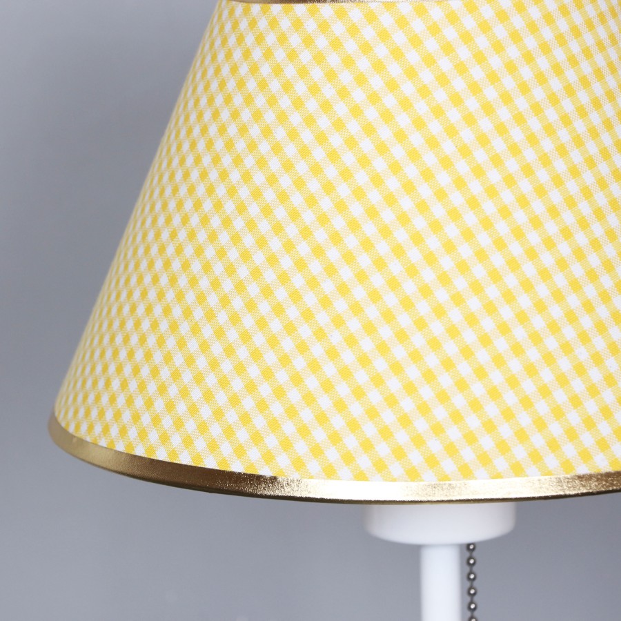 MyLamp Concept | Aydınlatma & Dekorasyon