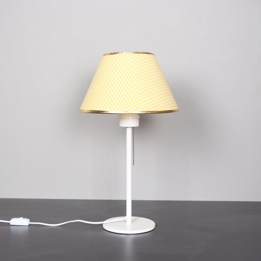 MyLamp Concept | Aydınlatma & Dekorasyon