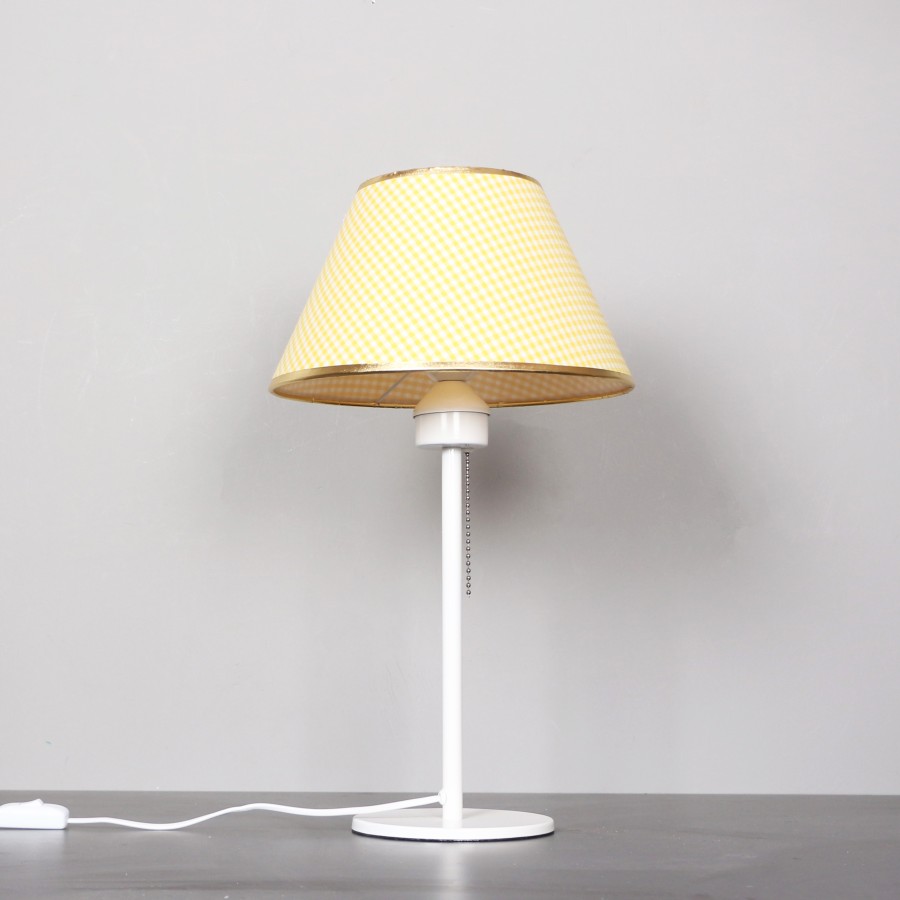 MyLamp Concept | Aydınlatma & Dekorasyon