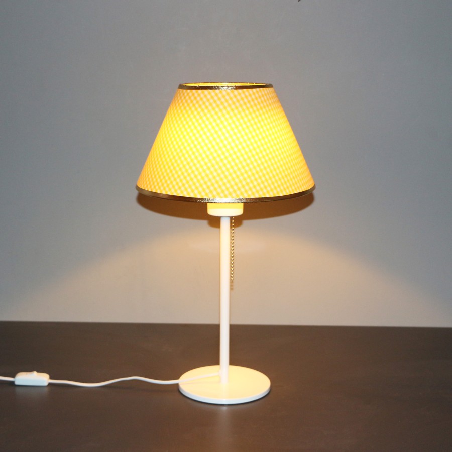 MyLamp Concept | Aydınlatma & Dekorasyon