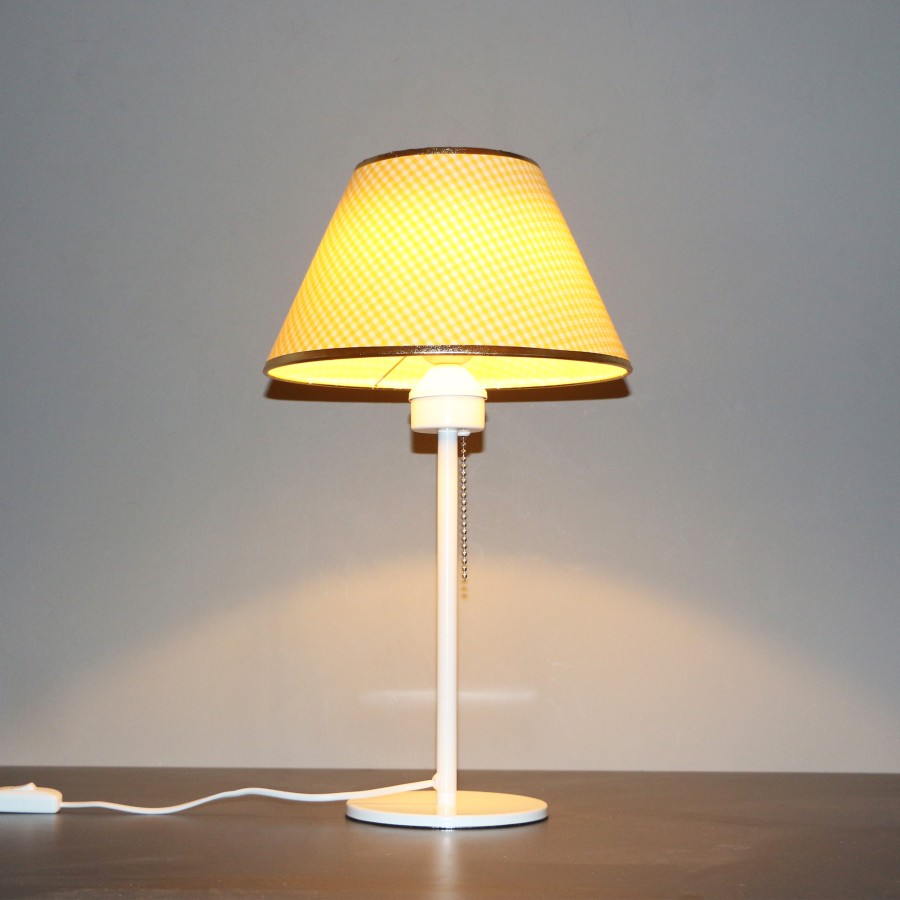 MyLamp Concept | Aydınlatma & Dekorasyon