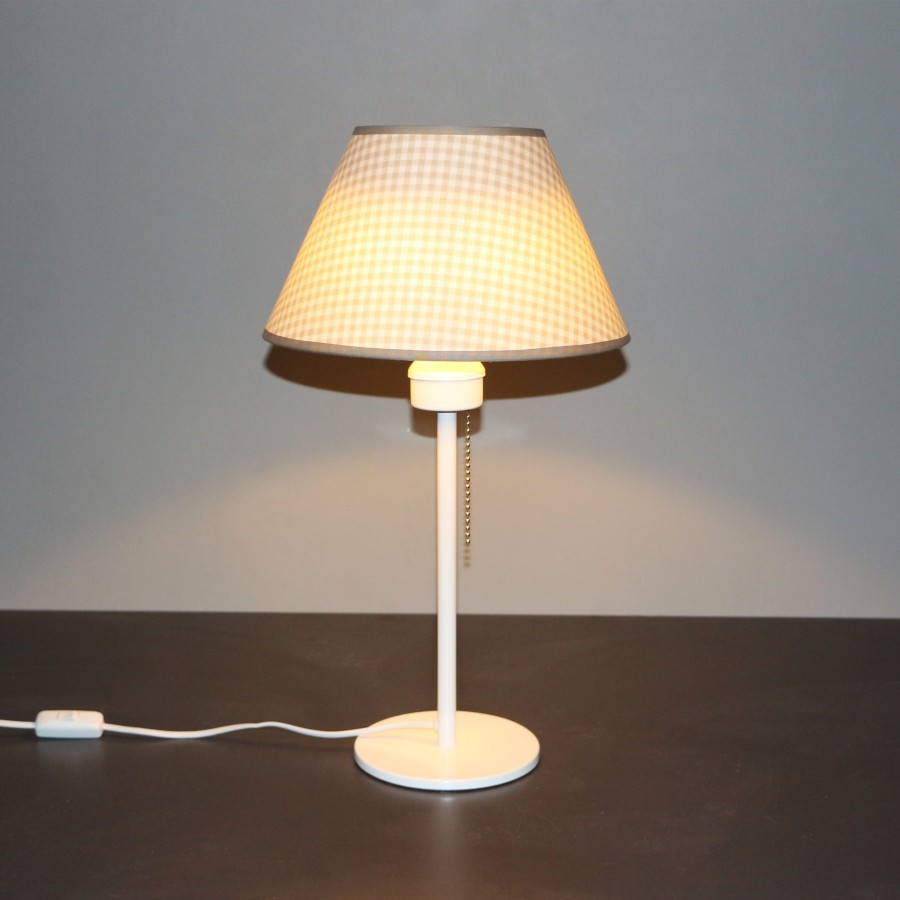 MyLamp Concept | Aydınlatma & Dekorasyon