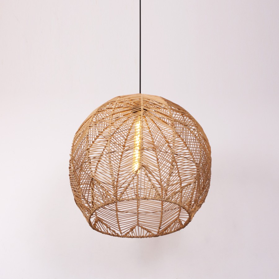 MyLamp Concept | Aydınlatma & Dekorasyon