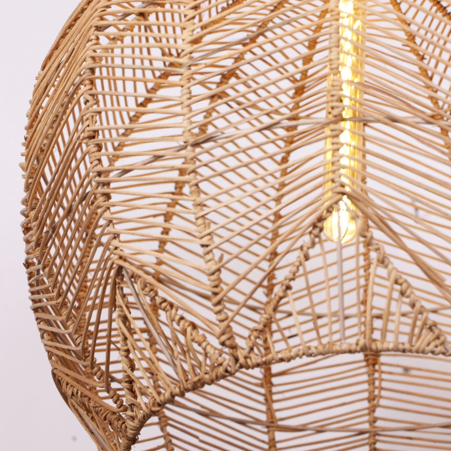 MyLamp Concept | Aydınlatma & Dekorasyon