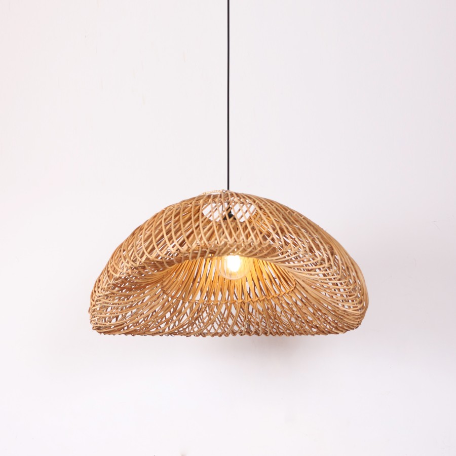 MyLamp Concept | Aydınlatma & Dekorasyon