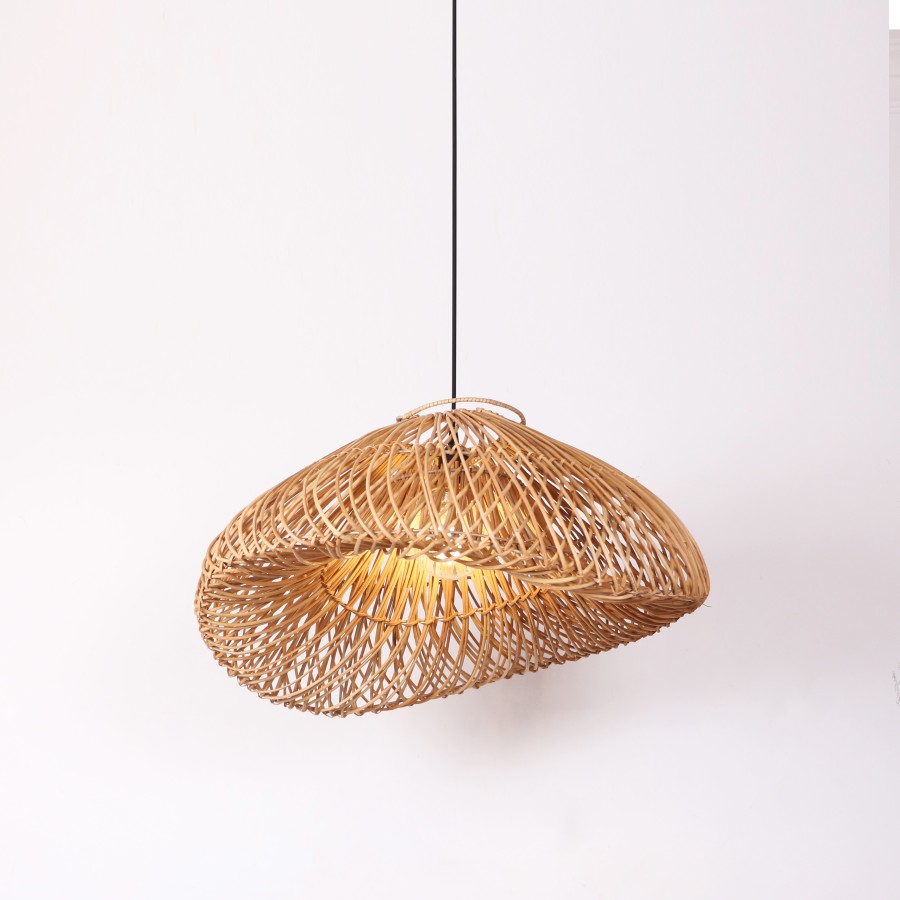 MyLamp Concept | Aydınlatma & Dekorasyon