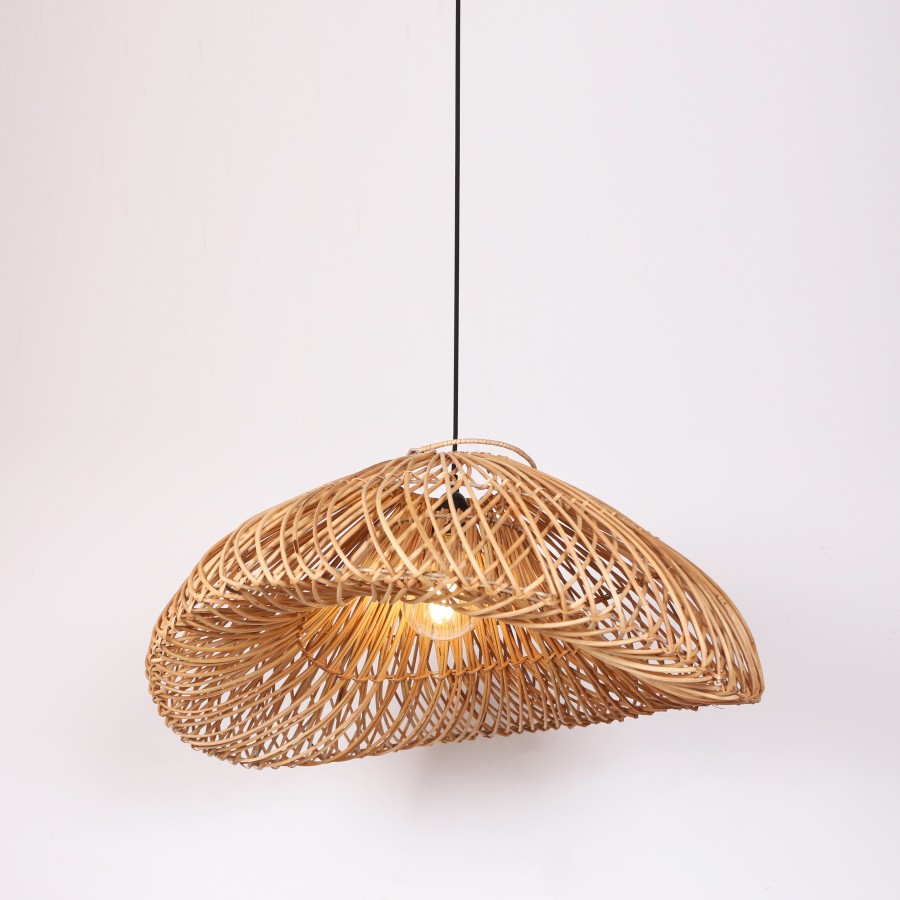 MyLamp Concept | Aydınlatma & Dekorasyon
