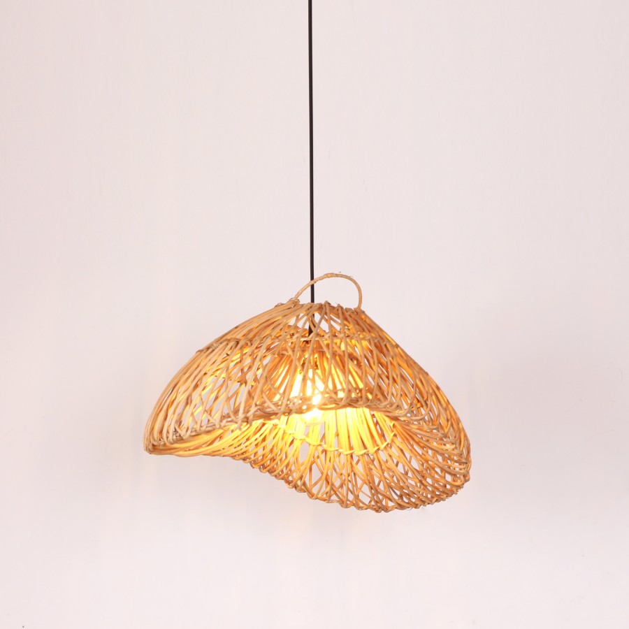 MyLamp Concept | Aydınlatma & Dekorasyon