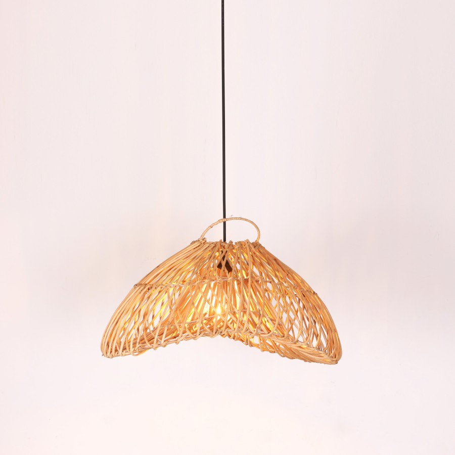 MyLamp Concept | Aydınlatma & Dekorasyon