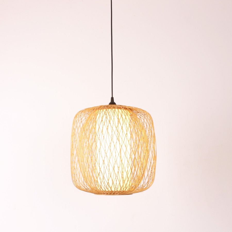 MyLamp Concept | Aydınlatma & Dekorasyon