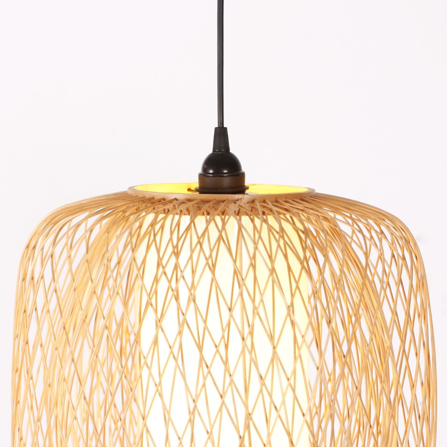 MyLamp Concept | Aydınlatma & Dekorasyon