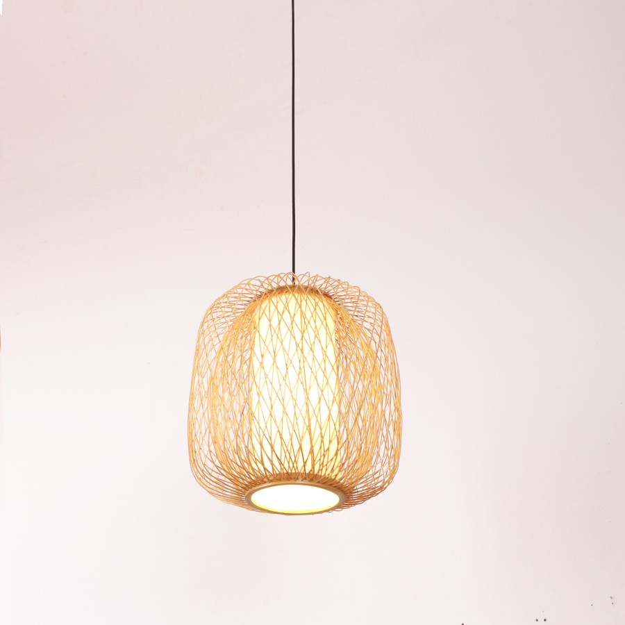 MyLamp Concept | Aydınlatma & Dekorasyon