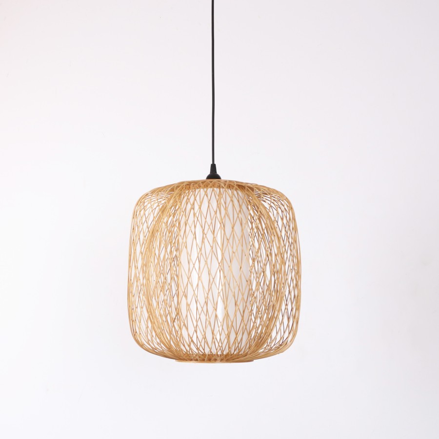MyLamp Concept | Aydınlatma & Dekorasyon