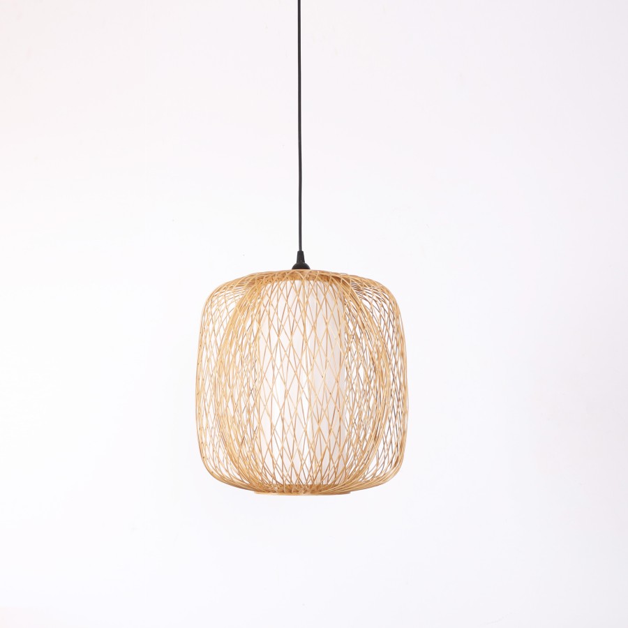 MyLamp Concept | Aydınlatma & Dekorasyon