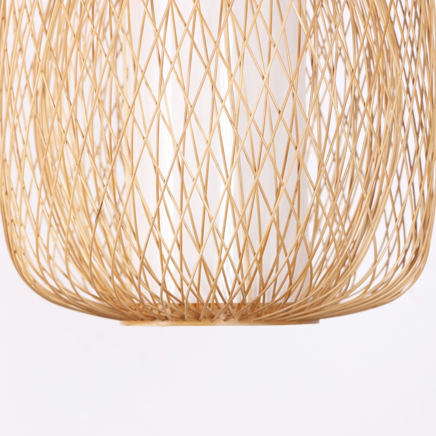 MyLamp Concept | Aydınlatma & Dekorasyon
