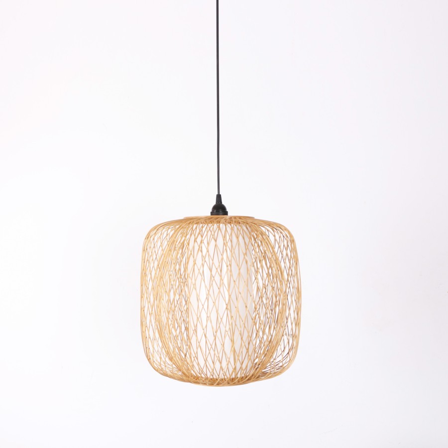 MyLamp Concept | Aydınlatma & Dekorasyon