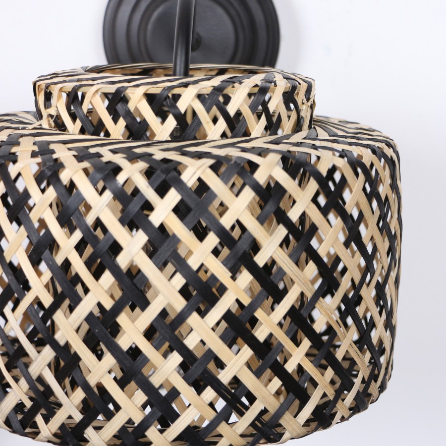 MyLamp Concept | Aydınlatma & Dekorasyon