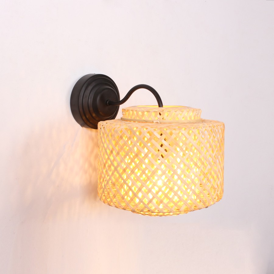 MyLamp Concept | Aydınlatma & Dekorasyon